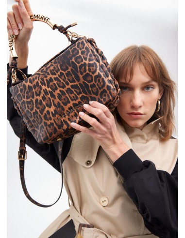 BANDOLERA-ANIMAL-PRINT-ASA-METALIZADA-PERSONALIZADA-ASA-BANDOLERA-1981-LOLA-CASADEMUNT