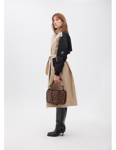 BANDOLERA-ANIMAL-PRINT-ASA-METALIZADA-PERSONALIZADA-ASA-BANDOLERA-1981-LOLA-CASADEMUNT