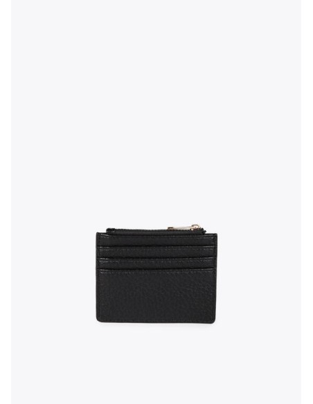 TARJETERO-MONOGRAMA.ROMBOS.CREMALLERA-SUPERIOR-LOLA-CASADEMUNT