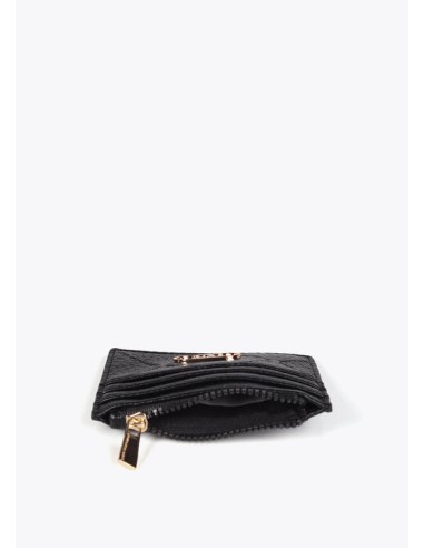 TARJETERO-MONOGRAMA.ROMBOS.CREMALLERA-SUPERIOR-LOLA-CASADEMUNT