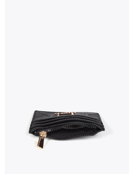 TARJETERO-MONOGRAMA.ROMBOS.CREMALLERA-SUPERIOR-LOLA-CASADEMUNT