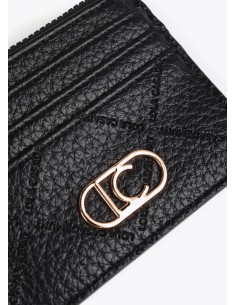 TARJETERO-MONOGRAMA.ROMBOS.CREMALLERA-SUPERIOR-LOLA-CASADEMUNT 2