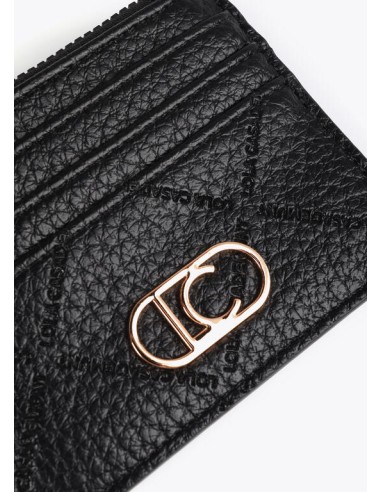 TARJETERO-MONOGRAMA.ROMBOS.CREMALLERA-SUPERIOR-LOLA-CASADEMUNT