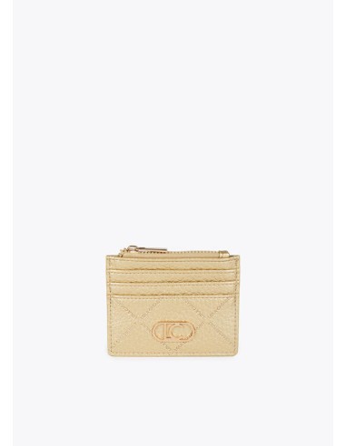 TARJETERO-MONOGRAMA.ROMBOS.CREMALLERA-SUPERIOR-LOLA-CASADEMUNT