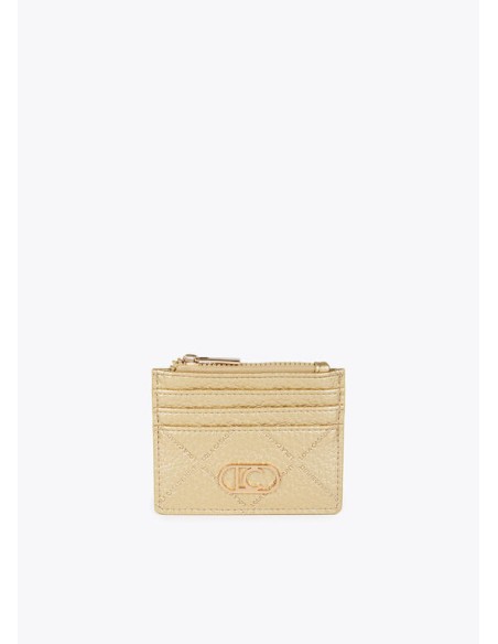 TARJETERO-MONOGRAMA.ROMBOS.CREMALLERA-SUPERIOR-LOLA-CASADEMUNT