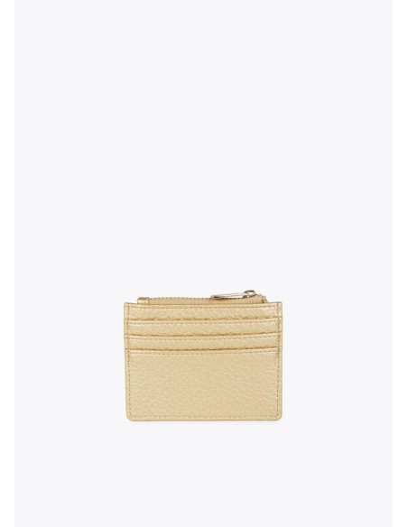 TARJETERO-MONOGRAMA.ROMBOS.CREMALLERA-SUPERIOR-LOLA-CASADEMUNT