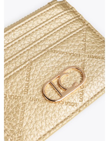 TARJETERO-MONOGRAMA.ROMBOS.CREMALLERA-SUPERIOR-LOLA-CASADEMUNT