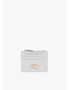 TARJETERO-MONOGRAMA.ROMBOS.CREMALLERA-SUPERIOR-LOLA-CASADEMUNT