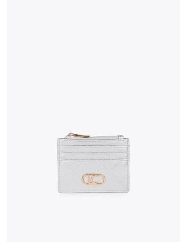 TARJETERO-MONOGRAMA.ROMBOS.CREMALLERA-SUPERIOR-LOLA-CASADEMUNT