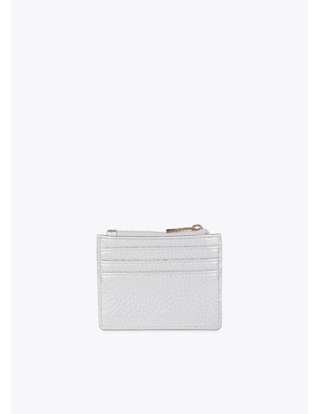 TARJETERO-MONOGRAMA.ROMBOS.CREMALLERA-SUPERIOR-LOLA-CASADEMUNT