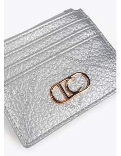 TARJETERO-MONOGRAMA.ROMBOS.CREMALLERA-SUPERIOR-LOLA-CASADEMUNT 2