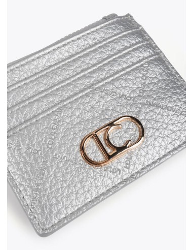 TARJETERO-MONOGRAMA.ROMBOS.CREMALLERA-SUPERIOR-LOLA-CASADEMUNT