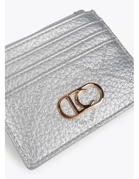 TARJETERO-MONOGRAMA.ROMBOS.CREMALLERA-SUPERIOR-LOLA-CASADEMUNT