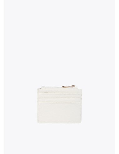 TARJETERO ROMBOS LOLA CASADEMUNT