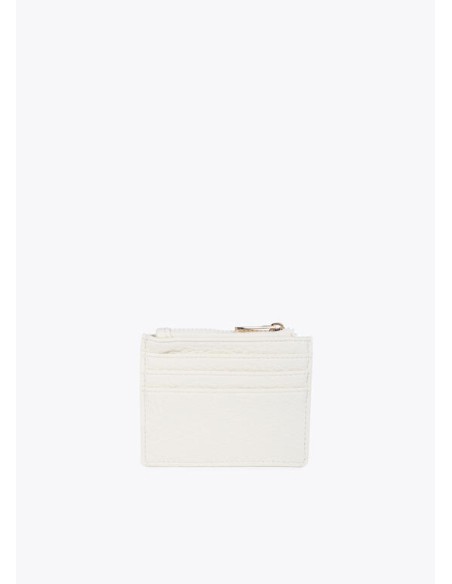 TARJETERO ROMBOS LOLA CASADEMUNT