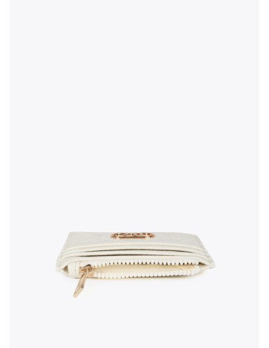 TARJETERO-MONOGRAMA.ROMBOS.CREMALLERA-SUPERIOR-LOLA-CASADEMUNT