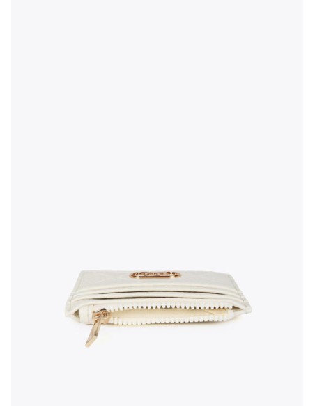 TARJETERO-MONOGRAMA.ROMBOS.CREMALLERA-SUPERIOR-LOLA-CASADEMUNT