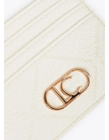 TARJETERO-MONOGRAMA.ROMBOS.CREMALLERA-SUPERIOR-LOLA-CASADEMUNT