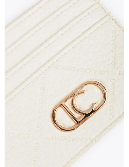 TARJETERO-MONOGRAMA.ROMBOS.CREMALLERA-SUPERIOR-LOLA-CASADEMUNT