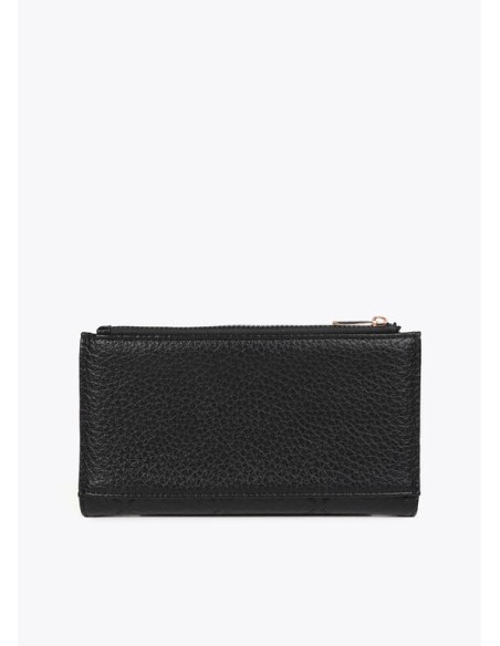 BILLETERO-MONOGRAMA-ROMBO-DOS-COMPARTIMENTOS-LOGO-OVALADA¡O-DORADO