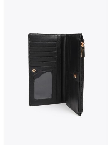 BILLETERO-MONOGRAMA-ROMBO-DOS-COMPARTIMENTOS-LOGO-OVALADA¡O-DORADO