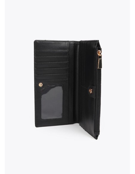 BILLETERO-MONOGRAMA-ROMBO-DOS-COMPARTIMENTOS-LOGO-OVALADA¡O-DORADO