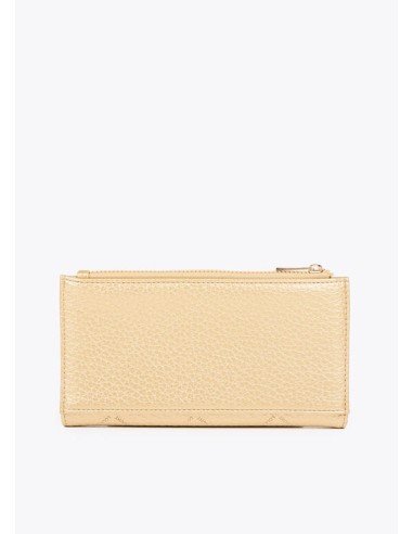 BILLETERO-MONOGRAMA-ROMBO-DOS-COMPARTIMENTOS-LOGO-OVALADA¡O-DORADO