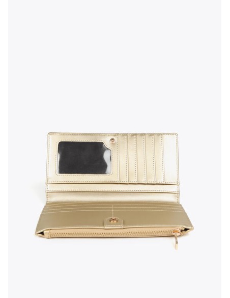 BILLETERO-MONOGRAMA-ROMBO-DOS-COMPARTIMENTOS-LOGO-OVALADA¡O-DORADO