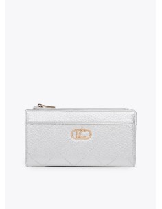 BILLETERO-MONOGRAMA-ROMBO-DOS-COMPARTIMENTOS-LOGO-OVALADA¡O-DORADO