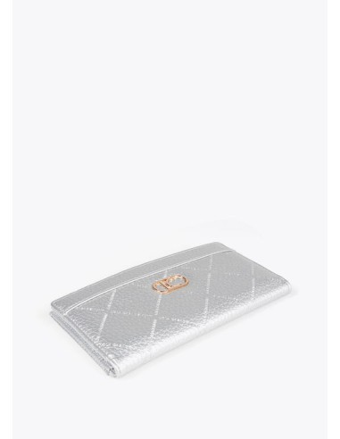 BILLETERO-MONOGRAMA-ROMBO-DOS-COMPARTIMENTOS-LOGO-OVALADA¡O-DORADO