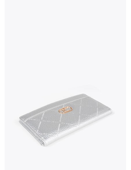 BILLETERO-MONOGRAMA-ROMBO-DOS-COMPARTIMENTOS-LOGO-OVALADA¡O-DORADO