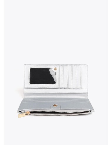 BILLETERO-MONOGRAMA-ROMBO-DOS-COMPARTIMENTOS-LOGO-OVALADA¡O-DORADO