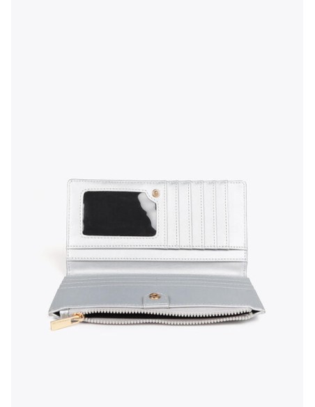 BILLETERO-MONOGRAMA-ROMBO-DOS-COMPARTIMENTOS-LOGO-OVALADA¡O-DORADO