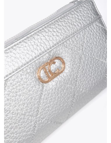 BILLETERO-MONOGRAMA-ROMBO-DOS-COMPARTIMENTOS-LOGO-OVALADA¡O-DORADO