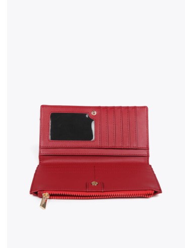 BILLETERO-MONOGRAMA-ROMBO-DOS-COMPARTIMENTOS-LOGO-OVALADA¡O-DORADO