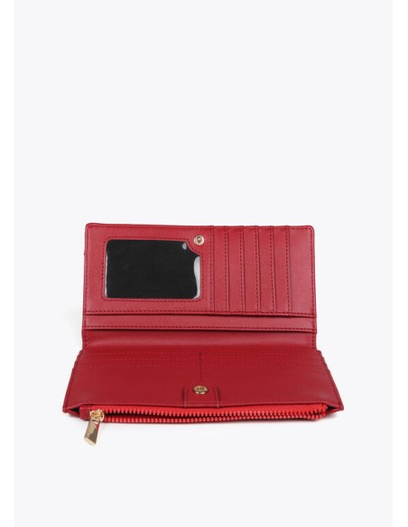 BILLETERO-MONOGRAMA-ROMBO-DOS-COMPARTIMENTOS-LOGO-OVALADA¡O-DORADO