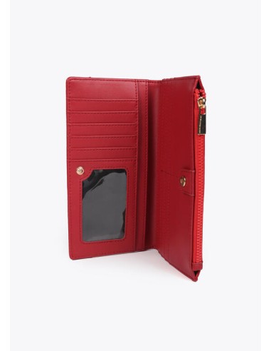 BILLETERO-MONOGRAMA-ROMBO-DOS-COMPARTIMENTOS-LOGO-OVALADA¡O-DORADO