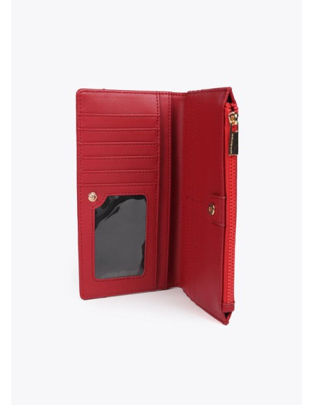 BILLETERO-MONOGRAMA-ROMBO-DOS-COMPARTIMENTOS-LOGO-OVALADA¡O-DORADO