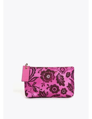 NECESER-ESTAMPADO-VIBRANTE-CIERRE-CREMALLERA-COMPARTIMENTO-TRASERO-LOLA-CASADEMUNT