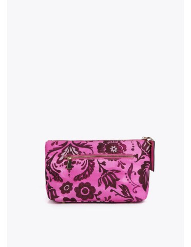 NECESER-ESTAMPADO-VIBRANTE-CIERRE-CREMALLERA-COMPARTIMENTO-TRASERO-LOLA-CASADEMUNT