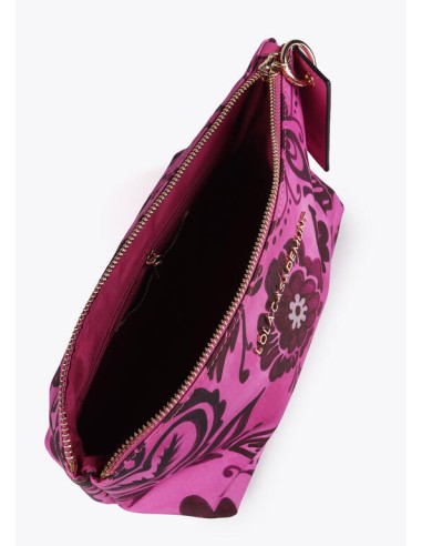 NECESER-ESTAMPADO-VIBRANTE-CIERRE-CREMALLERA-COMPARTIMENTO-TRASERO-LOLA-CASADEMUNT