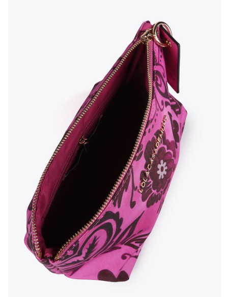 NECESER-ESTAMPADO-VIBRANTE-CIERRE-CREMALLERA-COMPARTIMENTO-TRASERO-LOLA-CASADEMUNT