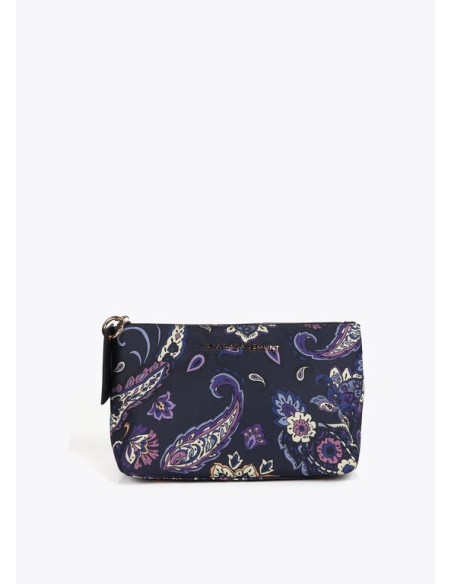 NECESER-ESTAMPADO-VIBRANTE-CIERRE-CREMALLERA-COMPARTIMENTO-TRASERO-LOLA-CASADEMUNT