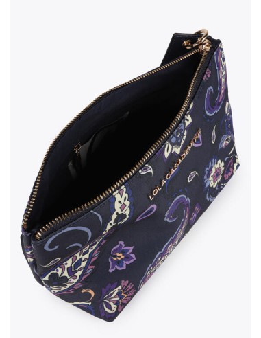 NECESER-ESTAMPADO-VIBRANTE-CIERRE-CREMALLERA-COMPARTIMENTO-TRASERO-LOLA-CASADEMUNT