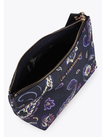 NECESER-ESTAMPADO-VIBRANTE-CIERRE-CREMALLERA-COMPARTIMENTO-TRASERO-LOLA-CASADEMUNT