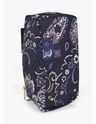 NECESER-ESTAMPADO-VIBRANTE-CIERRE-CREMALLERA-COMPARTIMENTO-TRASERO-LOLA-CASADEMUNT