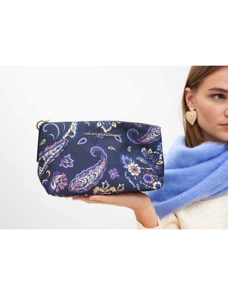 NECESER-ESTAMPADO-VIBRANTE-CIERRE-CREMALLERA-COMPARTIMENTO-TRASERO-LOLA-CASADEMUNT