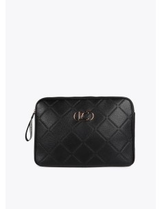 FUNDA-ORDENADOR-MONOGRAMA-ROMBOS-COMPARTIMETO-TRASERO-ASA-MANO-ASA-BANDOLERA-REGULABLE-EXTRAÍBLE-LOLA-CASADEMUNT