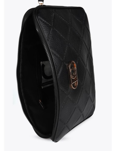 FUNDA-ORDENADOR-MONOGRAMA-ROMBOS-COMPARTIMETO-TRASERO-ASA-MANO-ASA-BANDOLERA-REGULABLE-EXTRAÍBLE-LOLA-CASADEMUNT