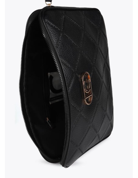 FUNDA-ORDENADOR-MONOGRAMA-ROMBOS-COMPARTIMETO-TRASERO-ASA-MANO-ASA-BANDOLERA-REGULABLE-EXTRAÍBLE-LOLA-CASADEMUNT